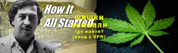 гидропоника Армянск